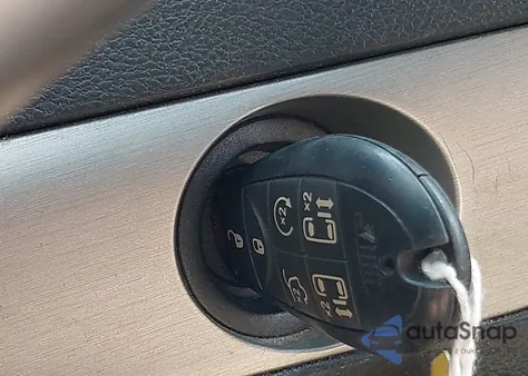 2018 Dodge Grand Caravan Gt from USA, damaged, VIN 2C4RDGEGXJR147167